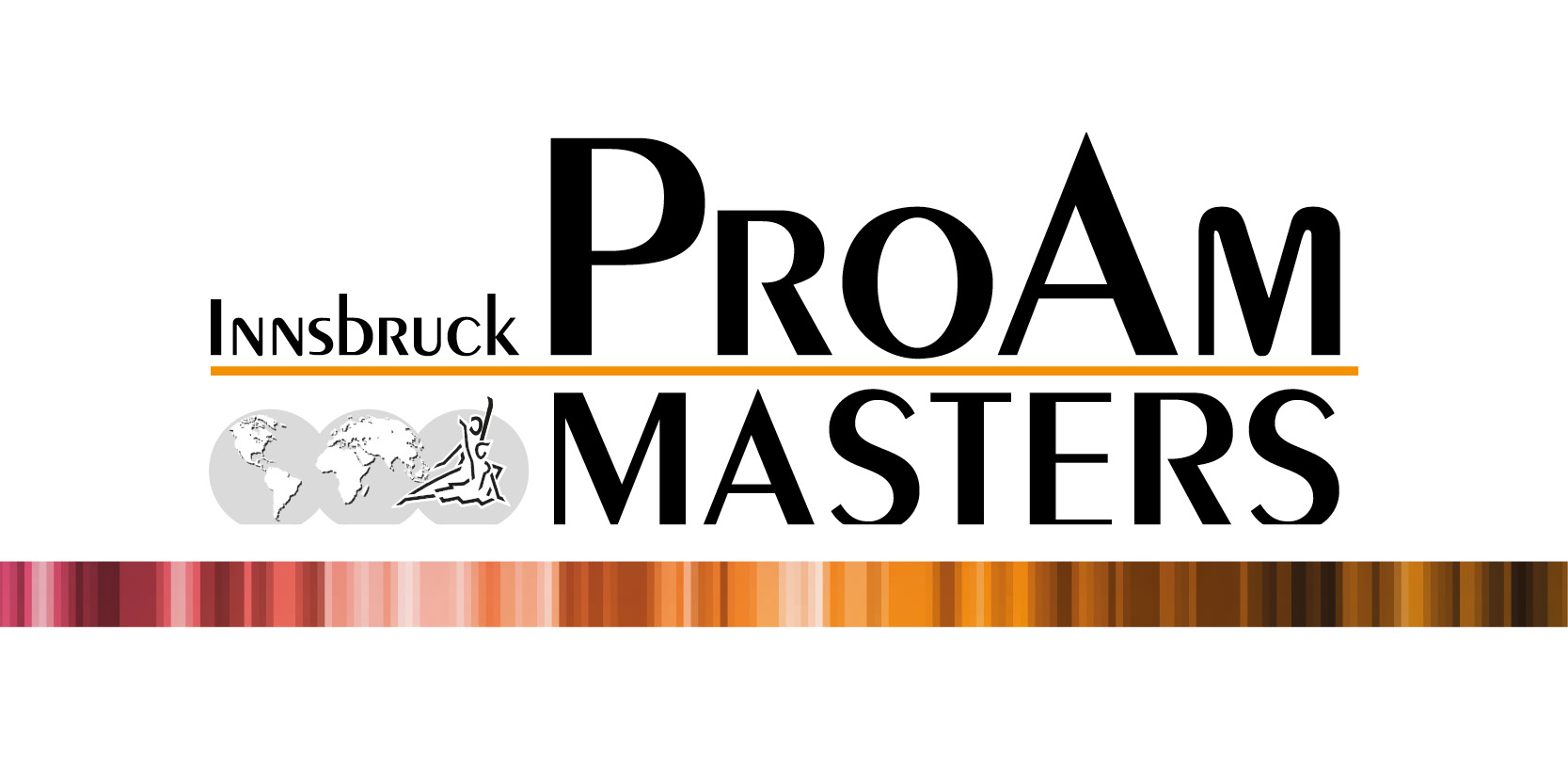 ProAm Masters