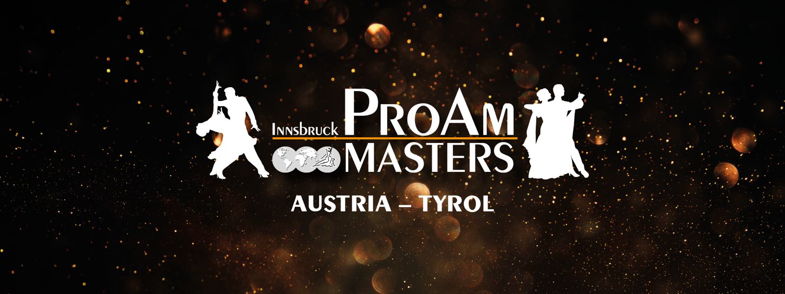 ProAm Header Image