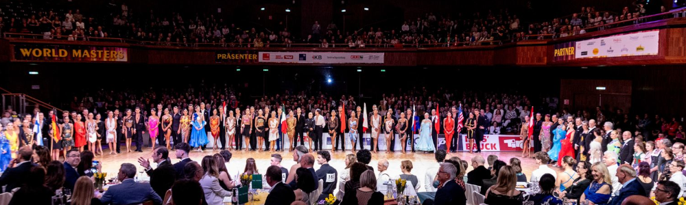 Tickets Header Image