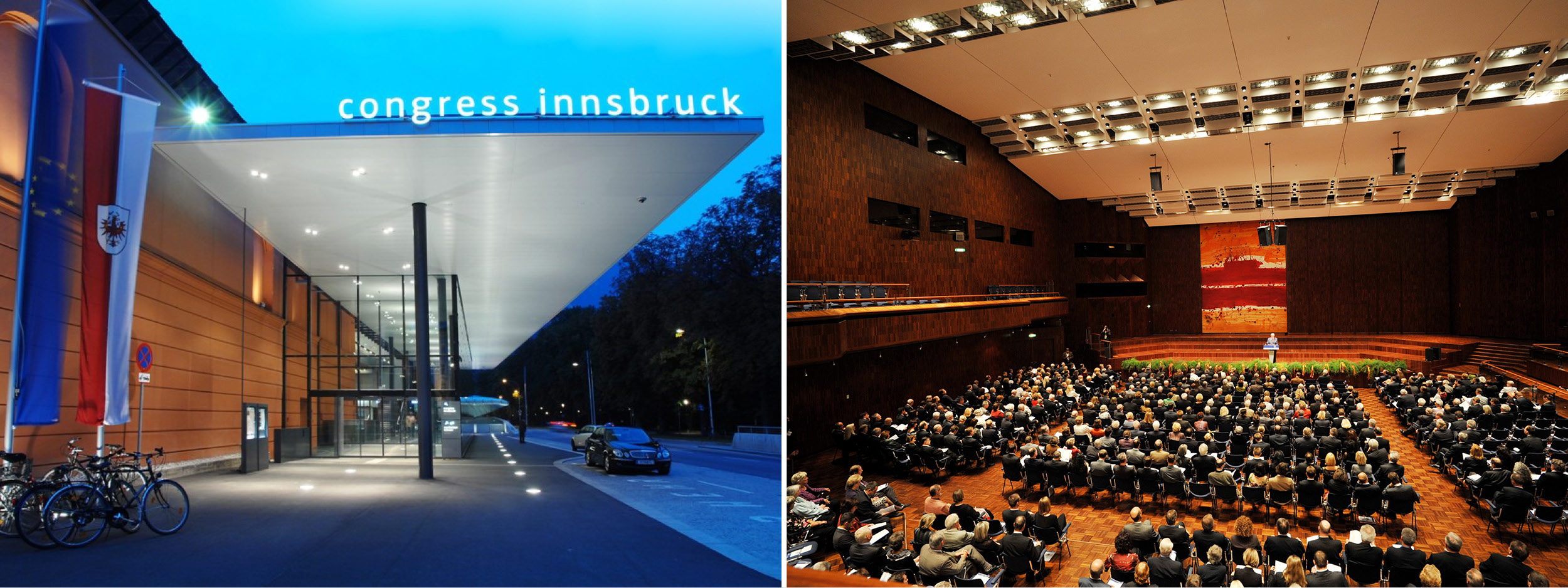 Tickets & Info Header Image