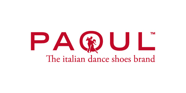 Paoul Logo