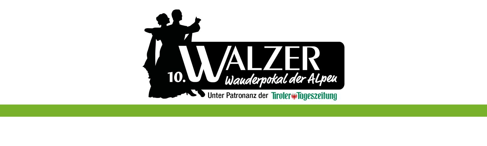 Walzer Header Image