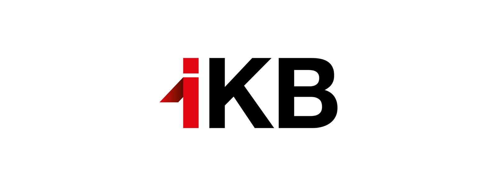 IKB Logo