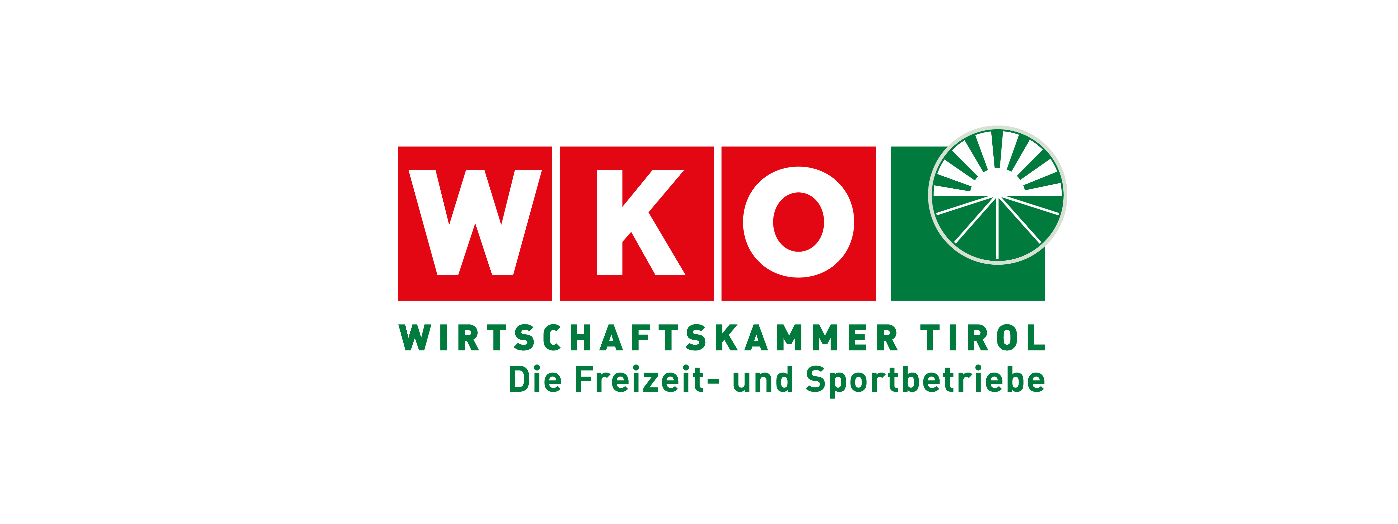 WKO Logo