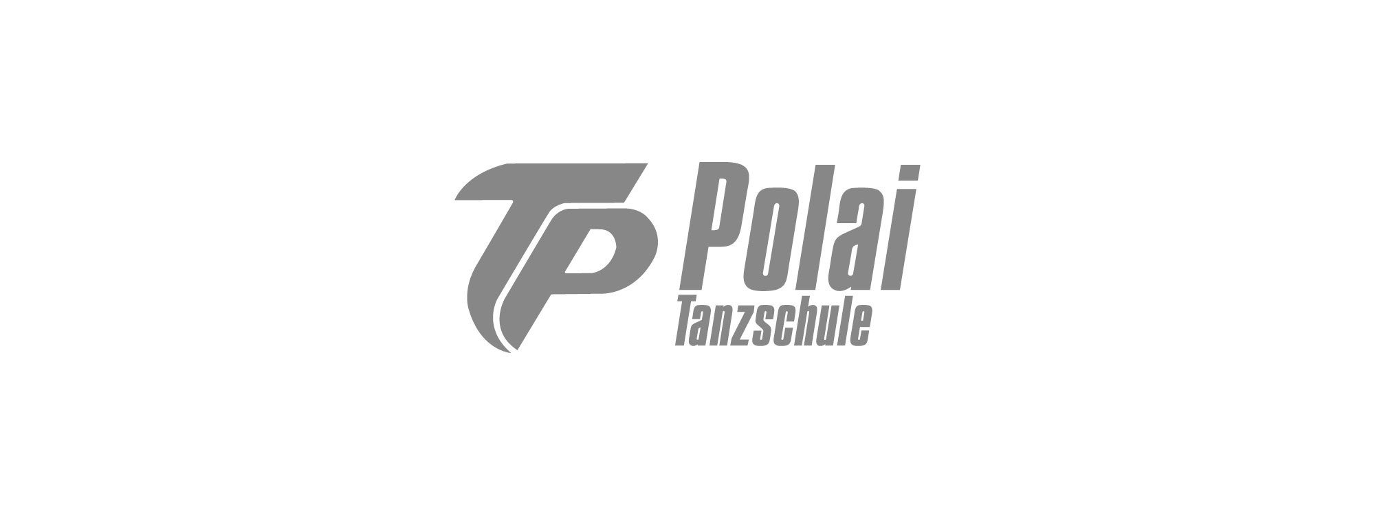 Polai Logo