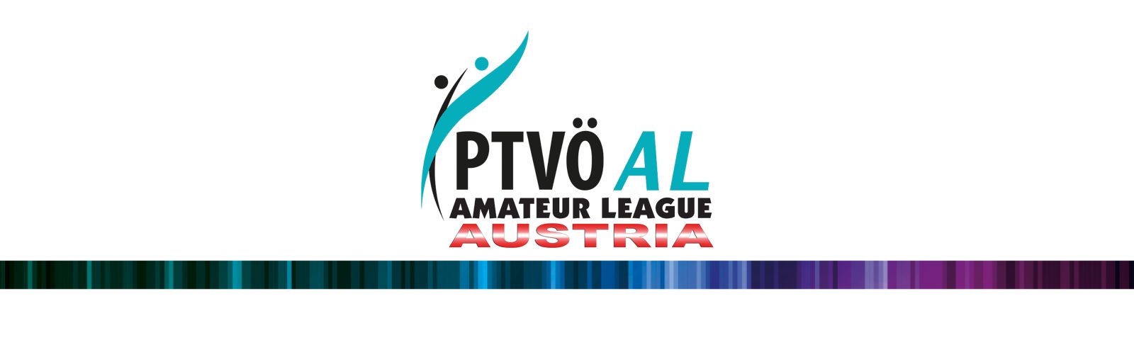 Amateur League Header Image