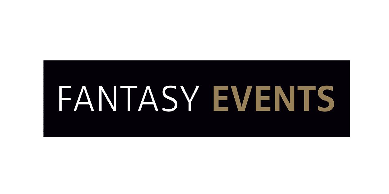 Event Engineering Logo