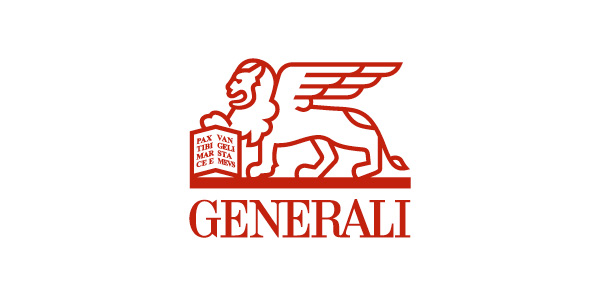 Generali Logo
