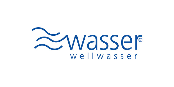Wellwasser Logo