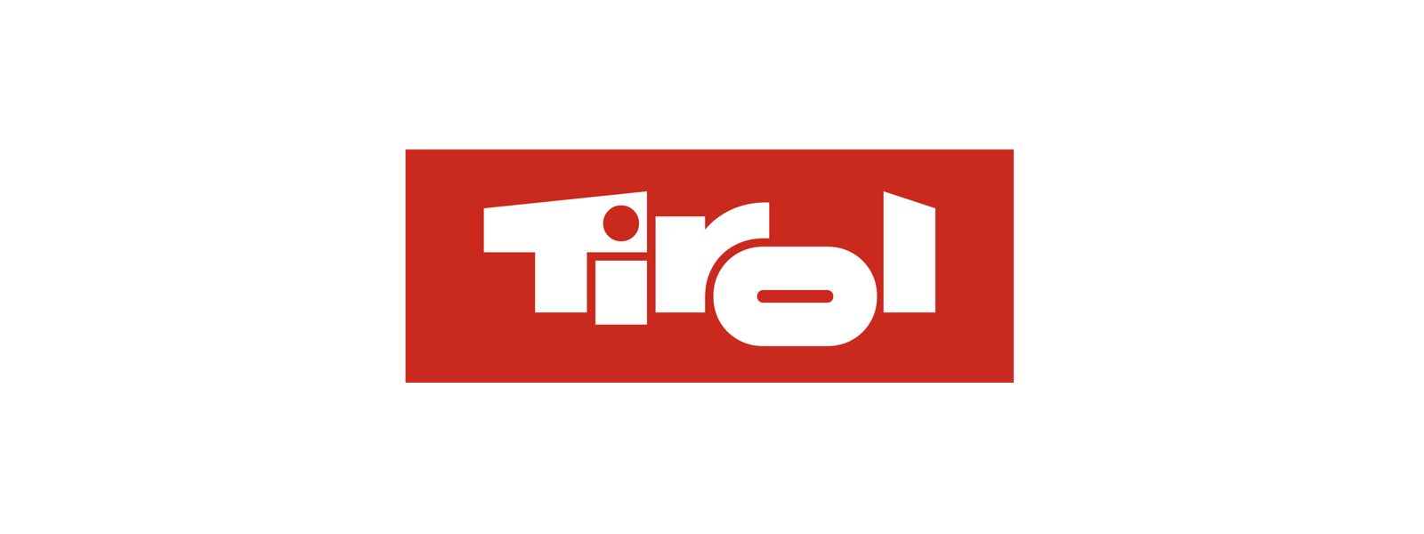 Tirol Logo
