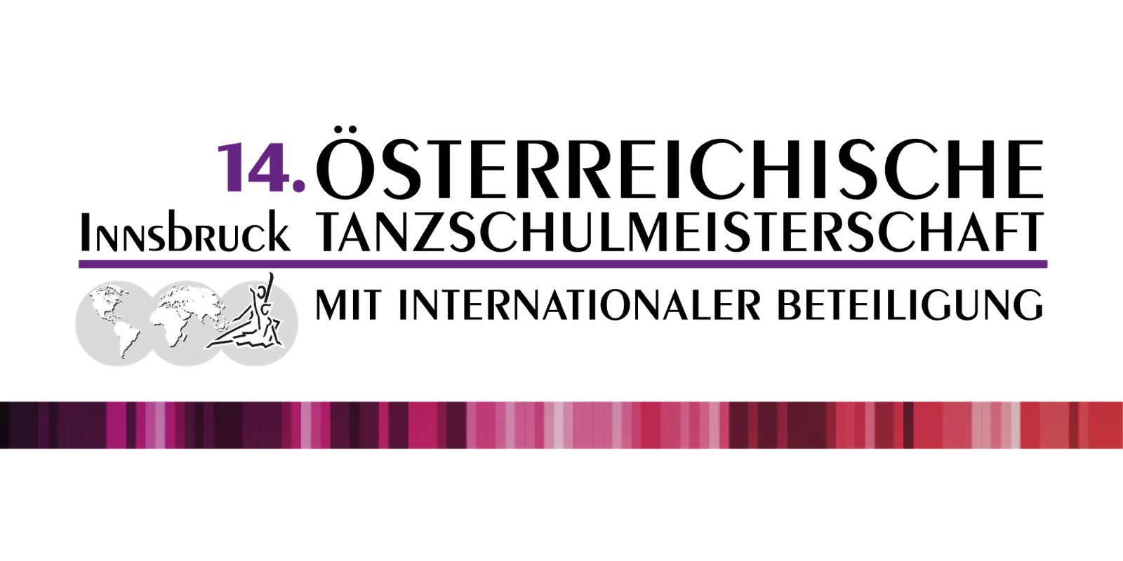 Österreichische Tanzschulmeisterschaft