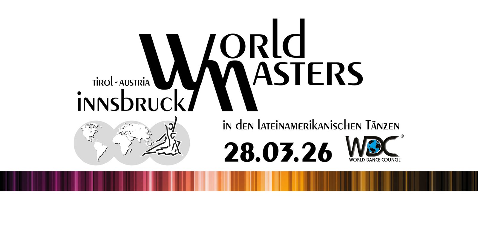 World Masters Innsbruck