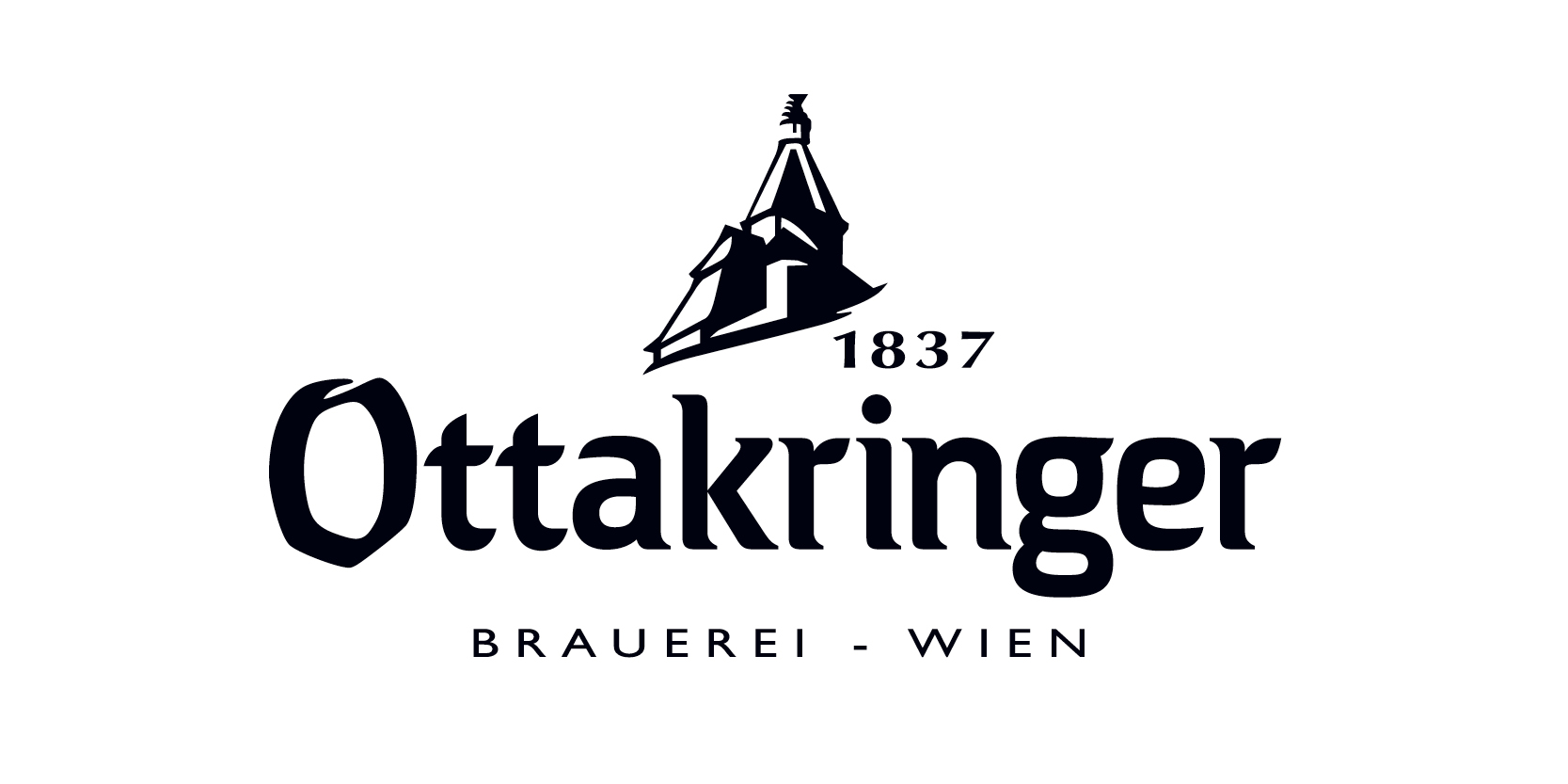Ottakringer Logo