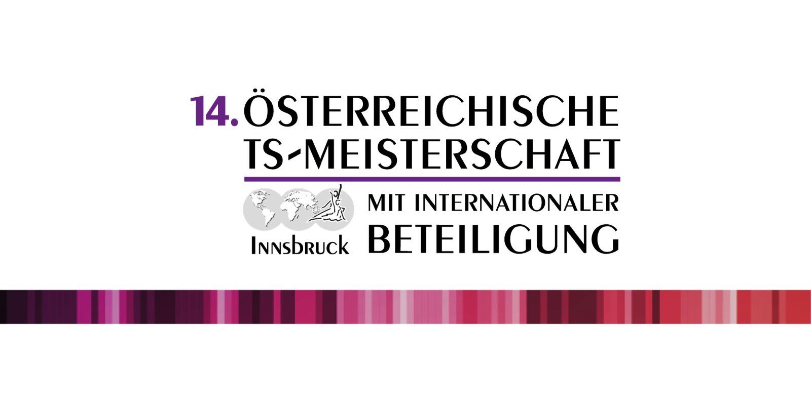 Tanzschulmeisterschaft