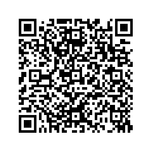 QR code transfer